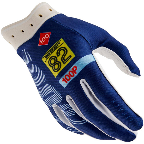 Gants Itrack