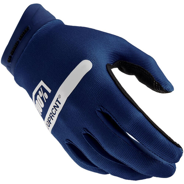 Gants Ridecamp