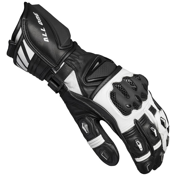 Gants Aragon Evo