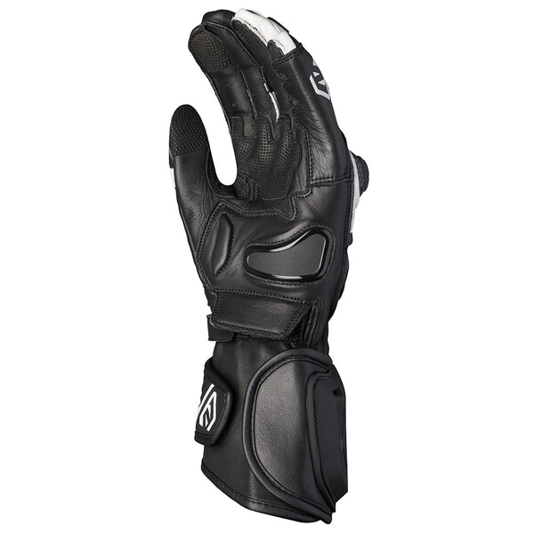 Gants Aragon Evo