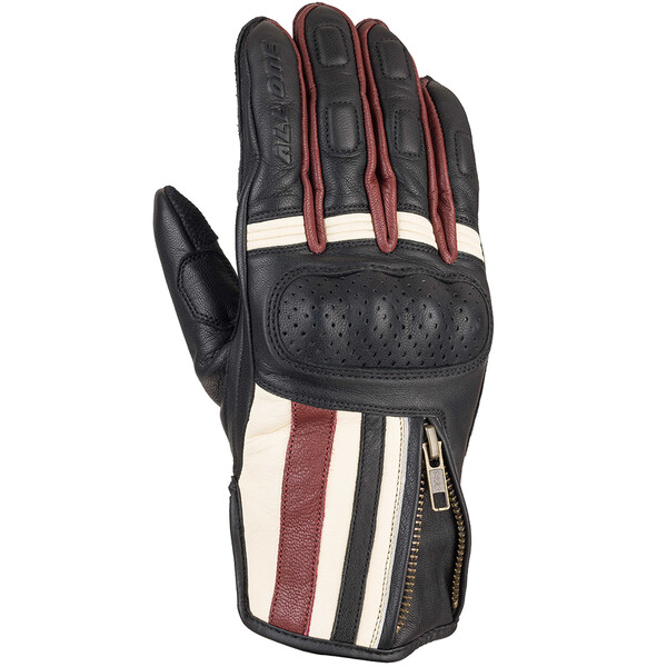 Gants Arizona Lady