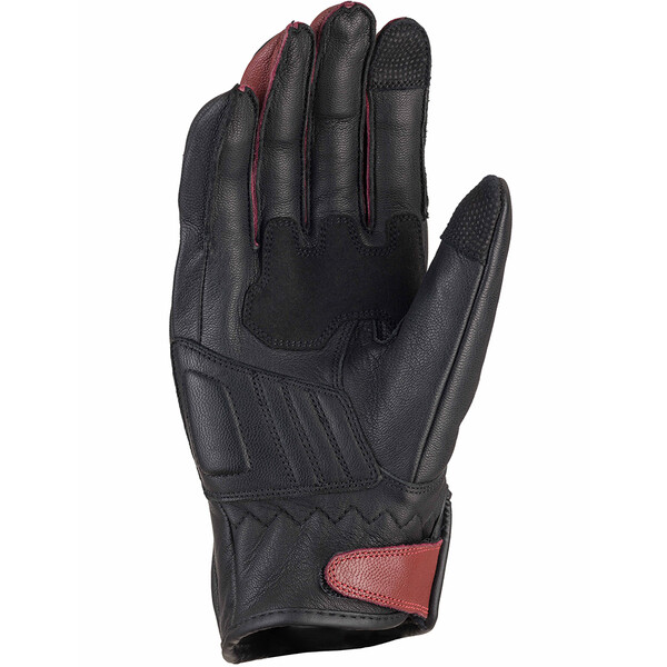 Gants Arizona Lady