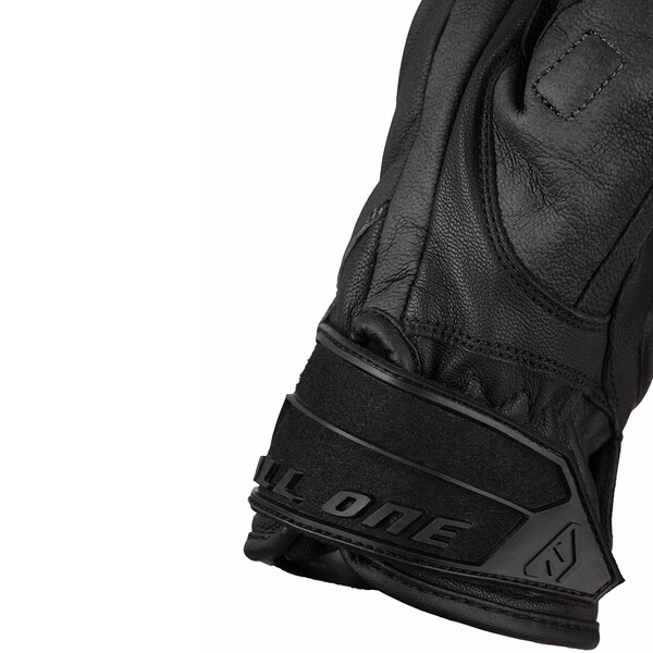 Gants Commando Waterproof