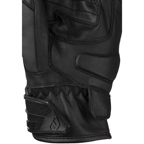 Gants Commando Waterproof