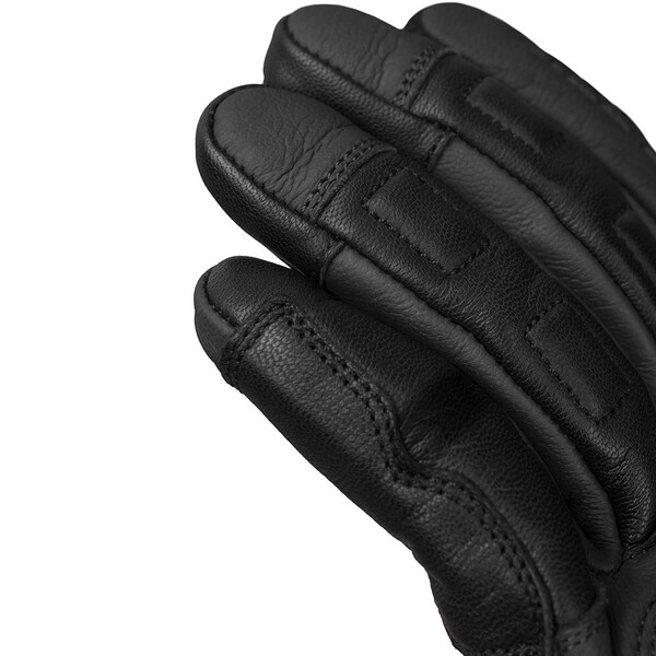 Gants Commando Waterproof