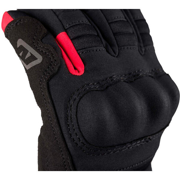 Gants enfant Blizzard Kid Waterproof