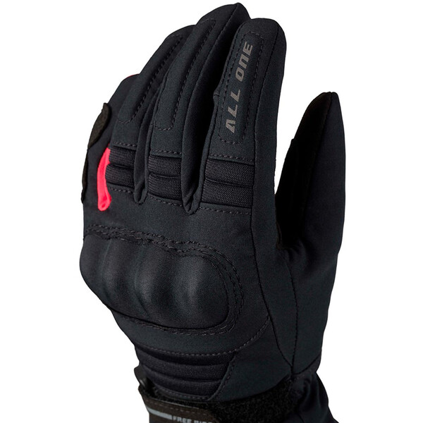 Gants enfant Blizzard Kid Waterproof
