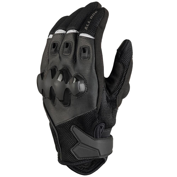 Gants Katana Mesh