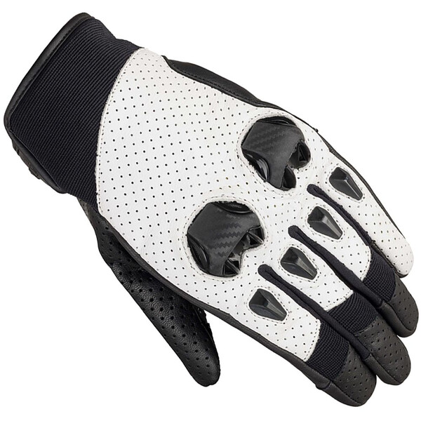 Gants Start