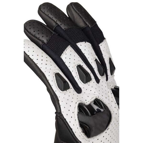Gants Start