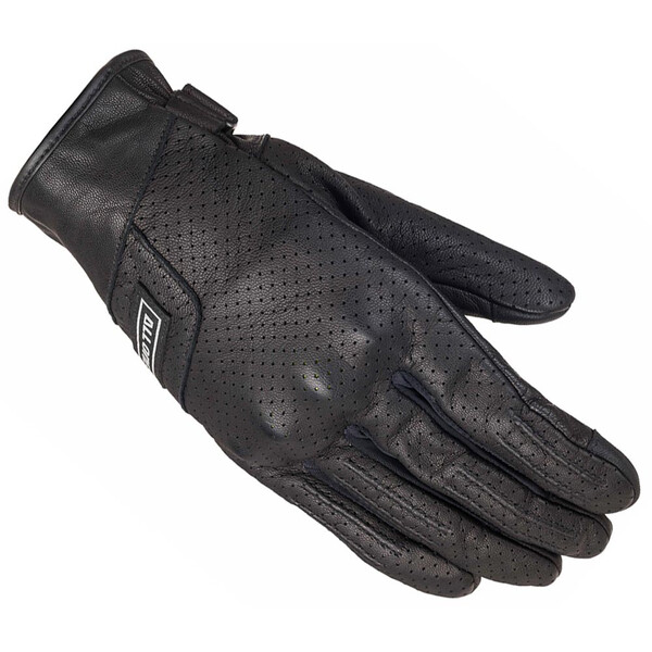 Gants Windsor