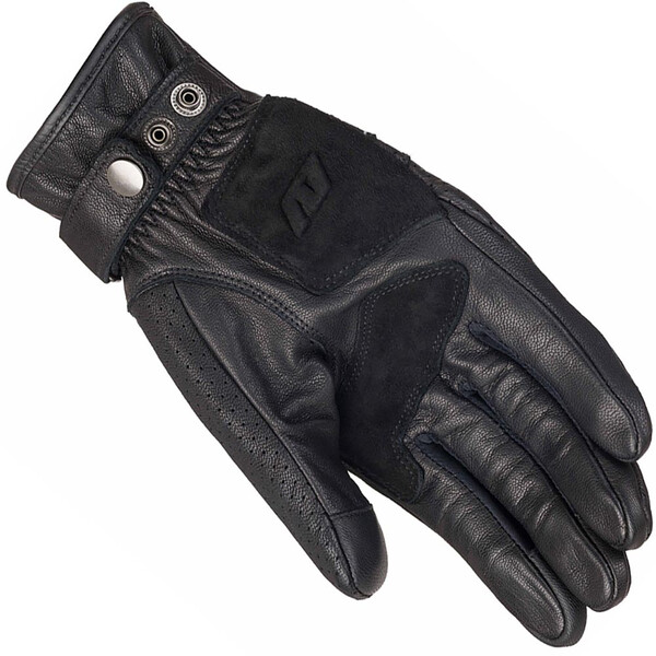 Gants Windsor