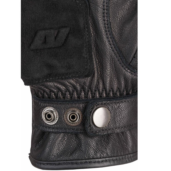 Gants Windsor