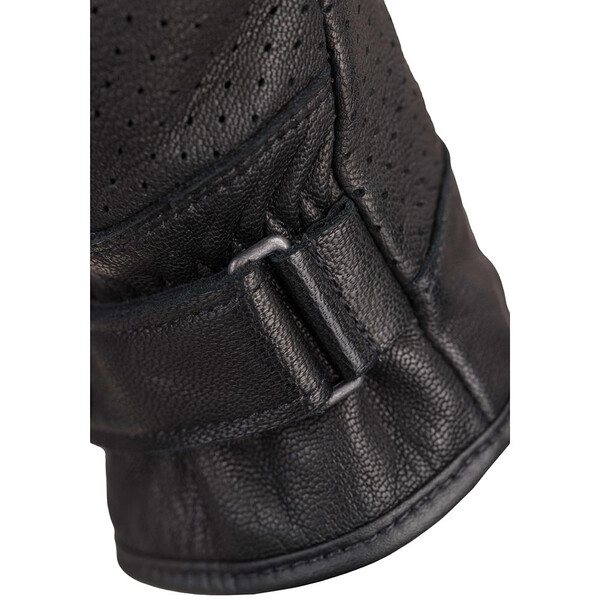 Gants Windsor