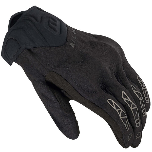 Gants Wolf