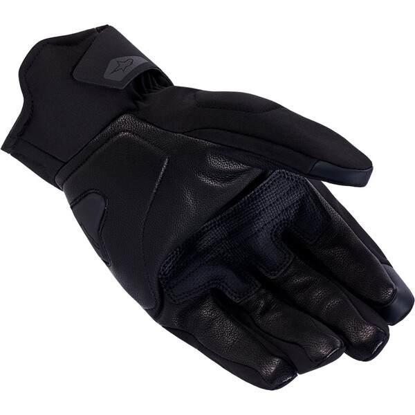 Gants Faster V3 Plasma Drystar®