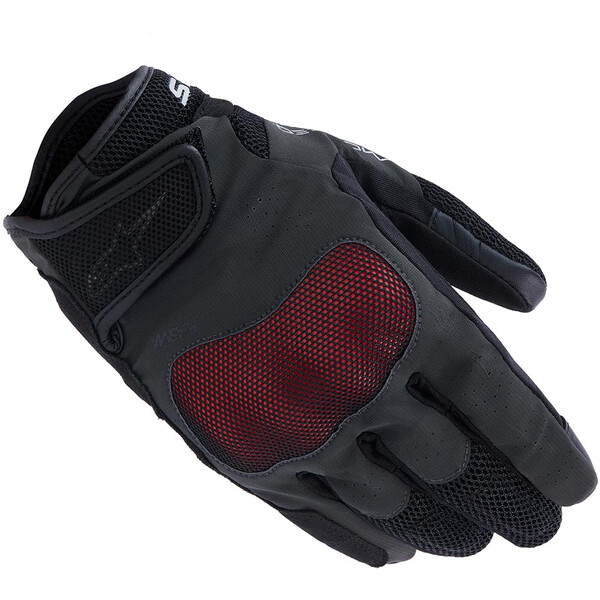 Gants femme Stella Mogress Airflow