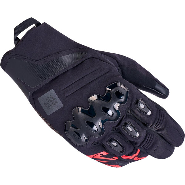 Gants Harok Pro Drystar®