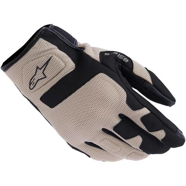 Gants Ignite