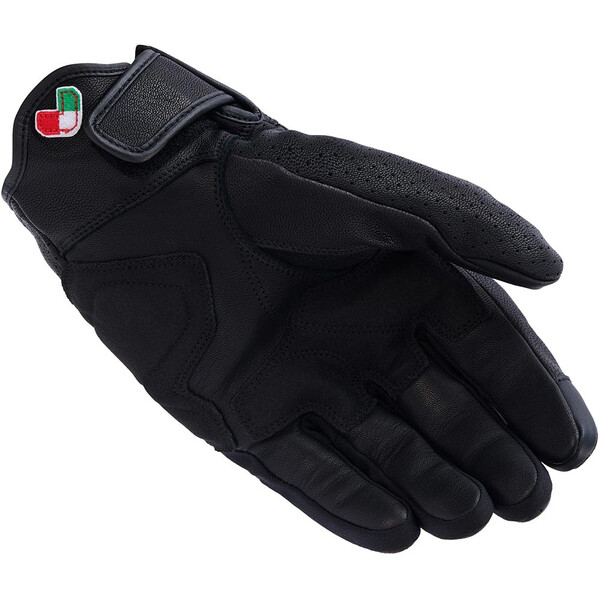 Gants Mustang V3 Leather