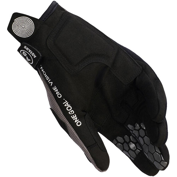 Gants Pro-Dura