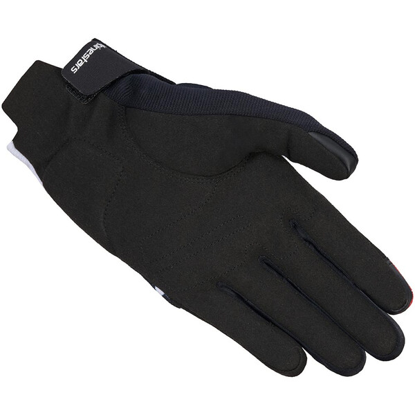 Gants Reef V2 MM93