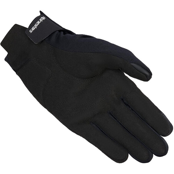 Gants Reef V2 MM93