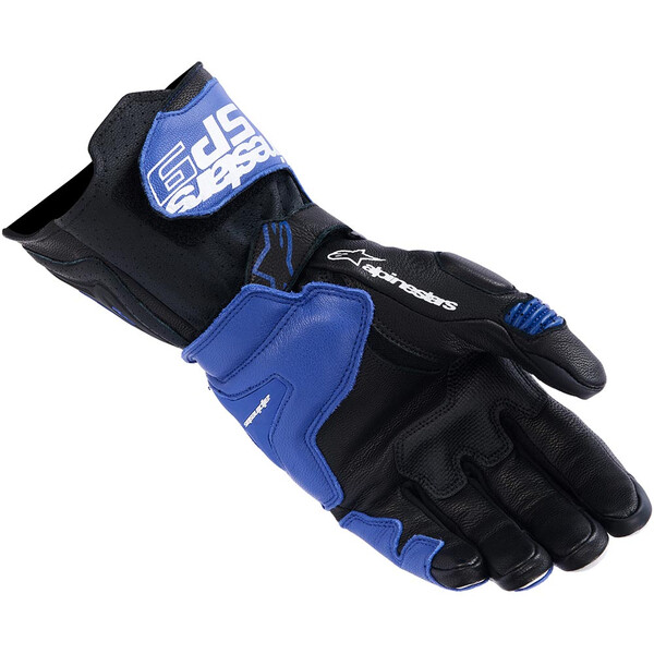 Gants SP-9