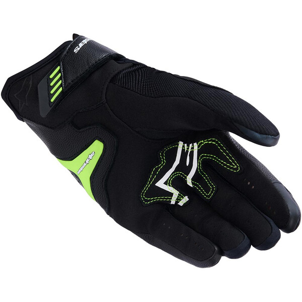 Gants SP-R Pro