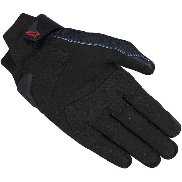 Gants SP X 1 MM93