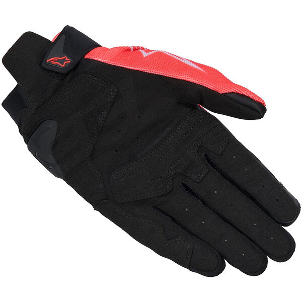 Gants SP X 1 MM93