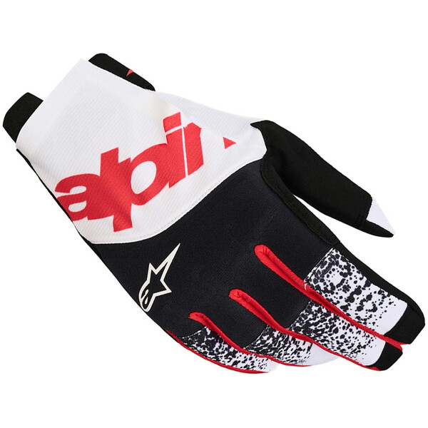 Gants Techstar