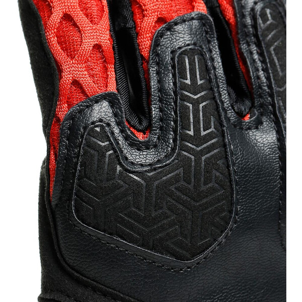 Gants Air-Maze Unisex