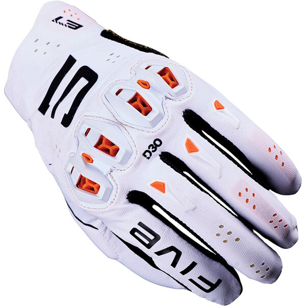 Gants E1 Evo