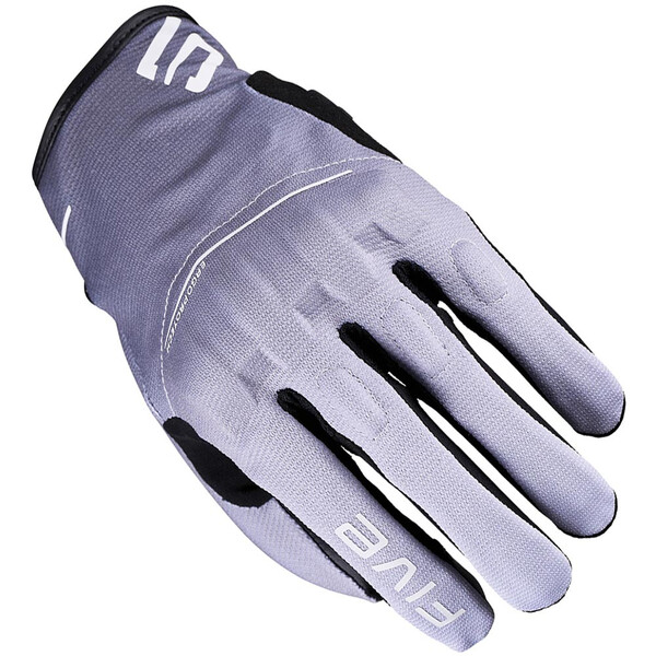 Gants femme RS4 Evo Woman