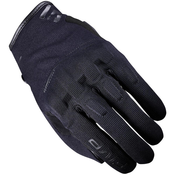 Gants femme RS4 Evo Woman