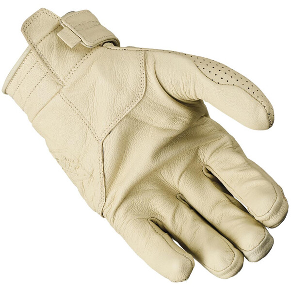 Gants Mustang Evo