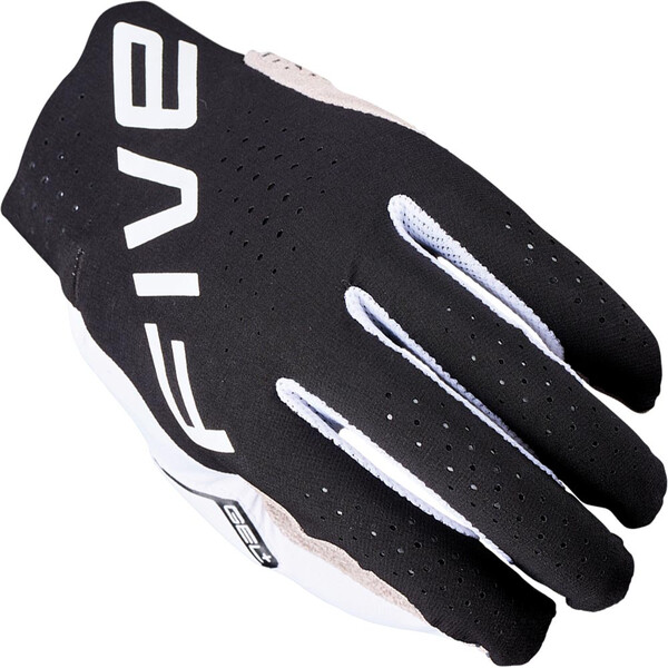 Gants MXF Pro
