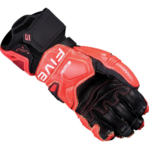 Gants RFX Pro