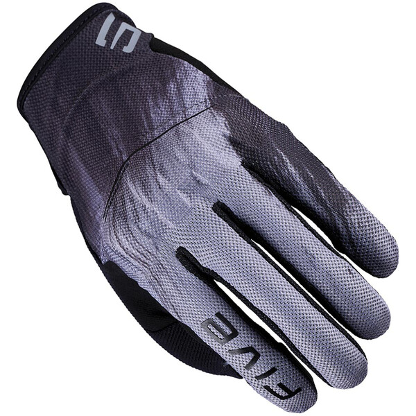 Gants RS Airflow