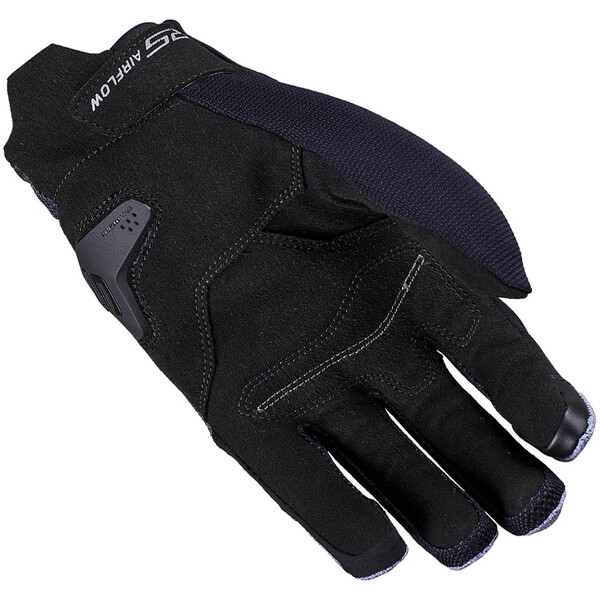 Gants RS Airflow