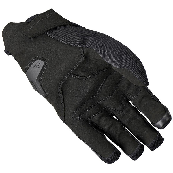 Gants RS Airflow