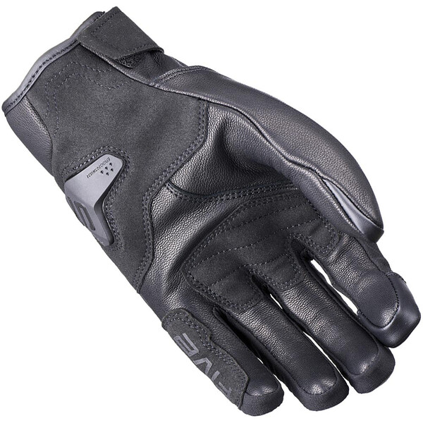 Gants RS Leather