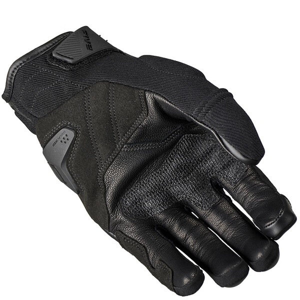 Gants RS2 Evo2