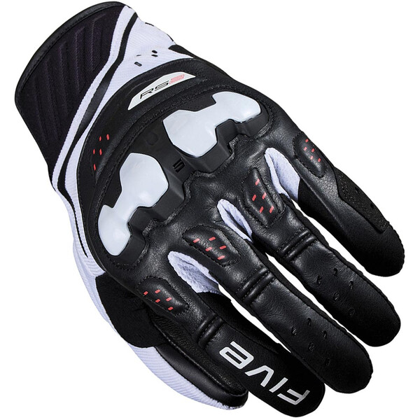 Gants RS2 Evo2