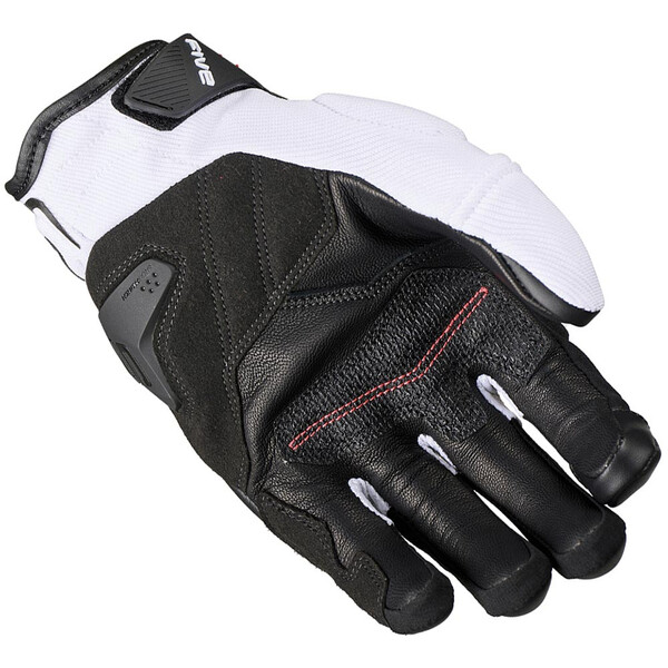 Gants RS2 Evo2