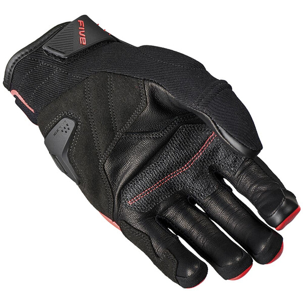 Gants RS2 Evo2