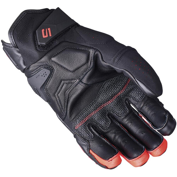 Gants SF2 Evo