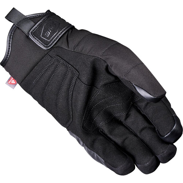 Gants WFX Mile Waterproof