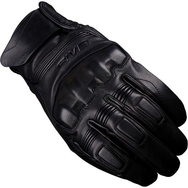 Gants WFX Tann Waterproof